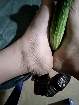 MIASA-269 online show from 02-10-26, 12:26