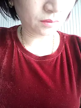 MIASA-269 online show from 02-21-26, 02:56