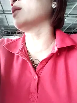 MIASA-269 online show from 03-03-26, 03:56