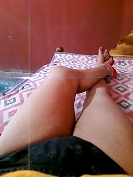 saxy bhabi 2002 online show from 02-26-26, 04:33