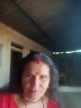 Pinki rajak online show from 12-20-25, 09:38