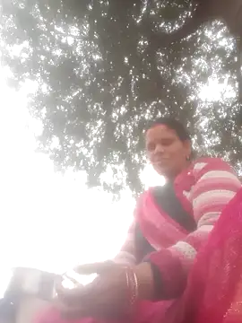 Pinki rajak online show from 02-01-26, 03:27