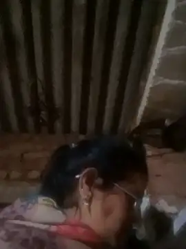 Pinki rajak online show from 02-05-26, 06:45