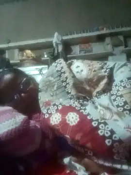 Pinki rajak online show from 02-08-26, 08:34