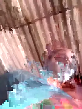 Pinki rajak online show from 02-10-26, 06:28