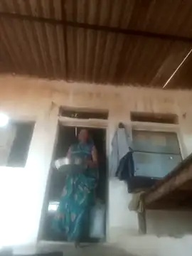 Pinki rajak online show from 03-05-26, 03:57