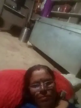 Pinki rajak online show from 03-06-26, 11:23