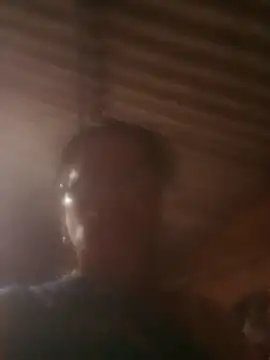 Pinki rajak online show from 03-13-26, 04:13