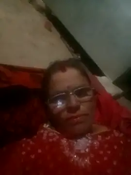 Snapshot of Pinki_rajak chatting on 05-08-26, 10:48 Pinki rajak online show from 05-08-26, 10:48