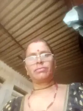 Snapshot of Pinki_rajak chatting on 05-16-26, 12:29 Pinki rajak online show from 05-16-26, 12:29