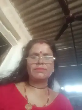Snapshot of Pinki_rajak chatting on 05-18-26, 12:11 Pinki rajak online show from 05-18-26, 12:11