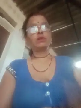 Snapshot of Pinki_rajak chatting on 06-02-26, 12:23 Pinki rajak online show from 06-02-26, 12:23