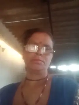 Snapshot of Pinki_rajak chatting on 06-06-26, 12:16 Pinki rajak online show from 06-06-26, 12:16