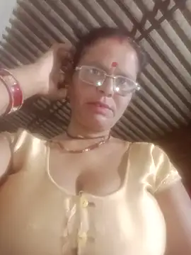Snapshot of Pinki_rajak chatting on 06-06-26, 10:58 Pinki rajak online show from 06-06-26, 10:58