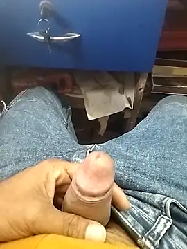 mohit08desi online show from 12-20-25, 06:42