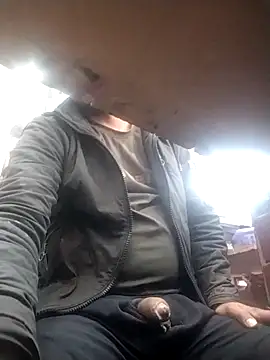 mohit08desi online show from 02-17-26, 11:18