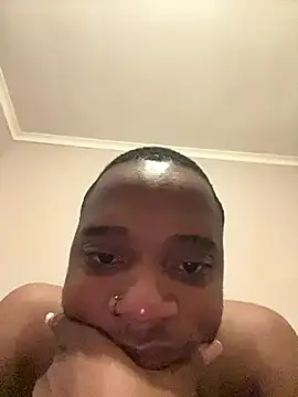 Snapshot of TaurusFantasy chatting on 12-15-25, 10:14 TaurusFantasy online show from 12-15-25, 10:14