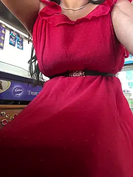 cute mahi001 online show from 03-13-26, 09:38