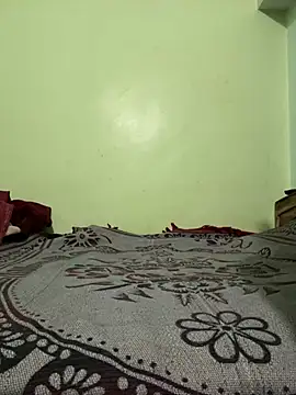 cute mahi001 online show from 05-26-26, 05:53