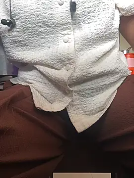cute mahi001 online show from 07-20-26, 05:11