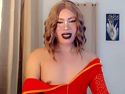 Tastycock cassandra online show from 02-06-26, 05:05