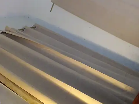 Tastycock cassandra online show from 03-13-26, 11:06