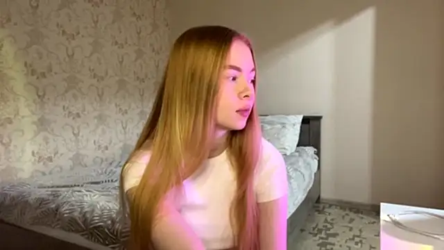 LumiSun online show from 01-06-26, 06:33