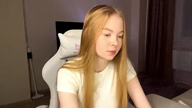 LumiSun online show from 03-12-26, 07:31