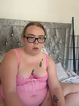 AnnieAinsx online show from 07-12-26, 04:31