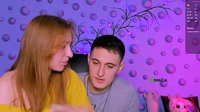 Snapshot of beauty_liam chatting on 12-13-25, 08:58 beauty liam online show from 12-13-25, 08:58