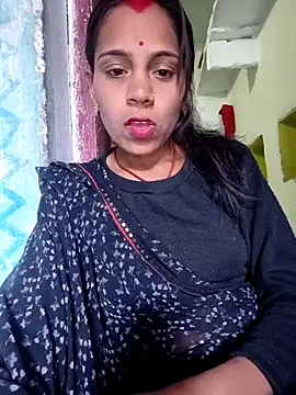 NENSH34 online show from 12-16-25, 07:57