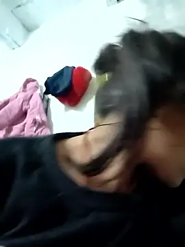 NENSH34 online show from 12-16-25, 08:03