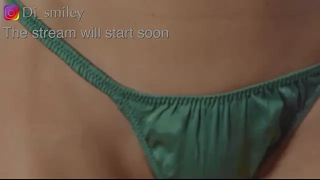 di smileyone online show from 06-09-26, 12:22