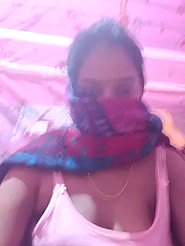 Snapshot of riyankabiswas201 chatting on 12-14-25, 06:01 riyankabiswas201 online show from 12-14-25, 06:01