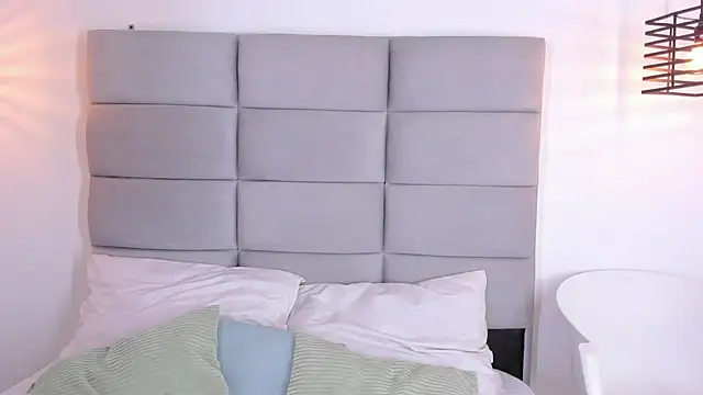 JoshClaarktt online show from 03-11-26, 04:07