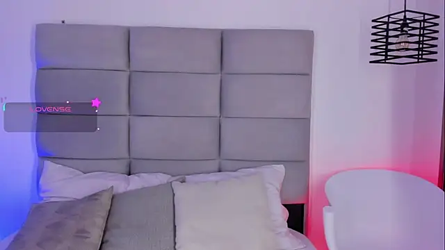 JoshClaarktt online show from 04-10-26, 04:06