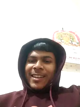 Niteenku online show from 01-10-26, 10:39