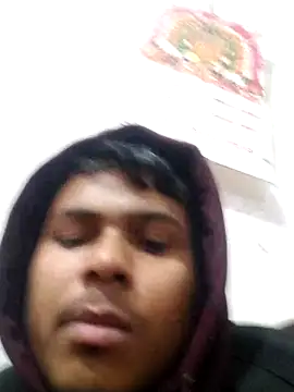 Niteenku online show from 01-14-26, 04:01