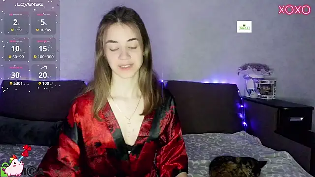 Evangelique online show from 04-27-26, 01:09