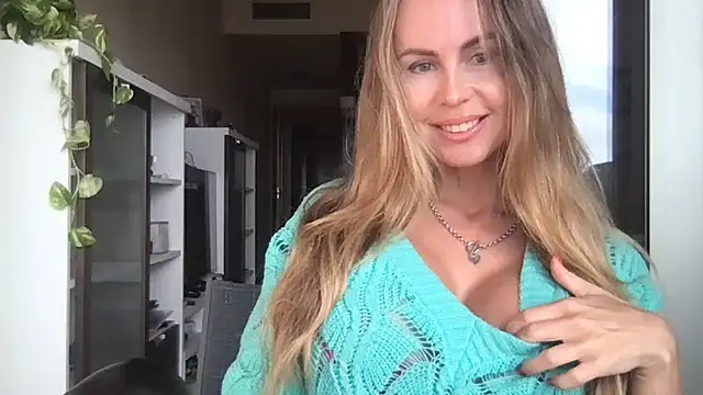 LeMilf online show from 02-11-26, 09:36