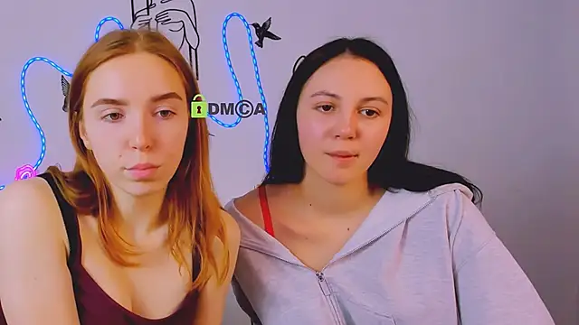 mira vibe online show from 02-05-26, 10:09