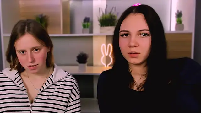 mira vibe online show from 02-26-26, 08:08