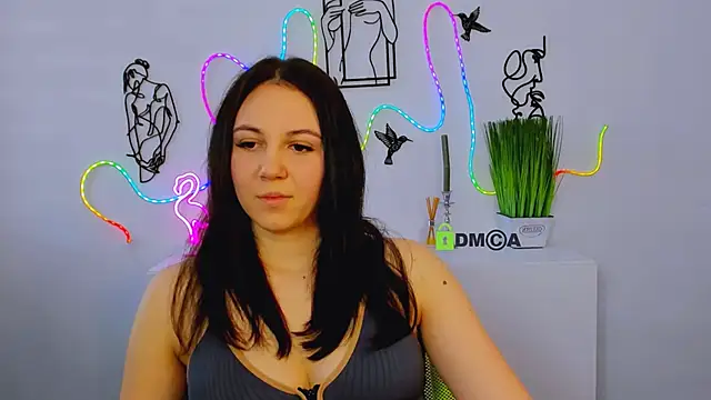 mira vibe online show from 03-03-26, 12:44