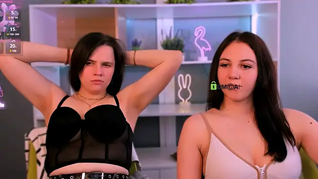 mira vibe online show from 03-05-26, 06:31