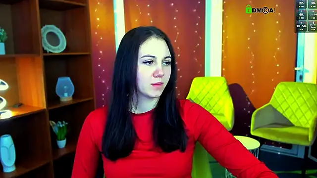 mira vibe online show from 03-09-26, 06:06