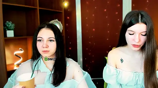 mira vibe online show from 03-13-26, 06:09