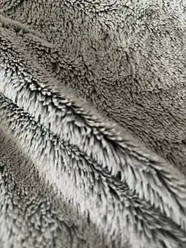 Lm0600 online show from 03-28-26, 03:55