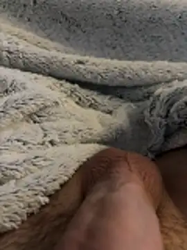 Lm0600 online show from 04-03-26, 07:39