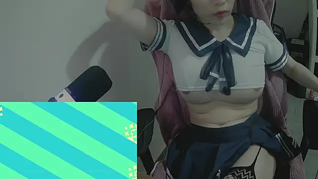 mommywho69 online show from 03-02-26, 11:22