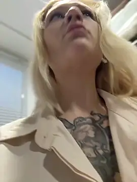 TeaseKitten- online show from 12-19-25, 05:03